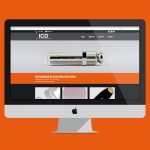 diseño-página-web-fabricante-tratamiento-superficies