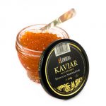 sesión-fotografía-de-producto-tienda-caviar