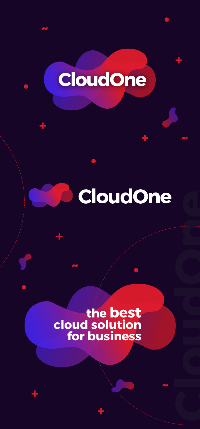 cloudone_logo_empresa_infomática
