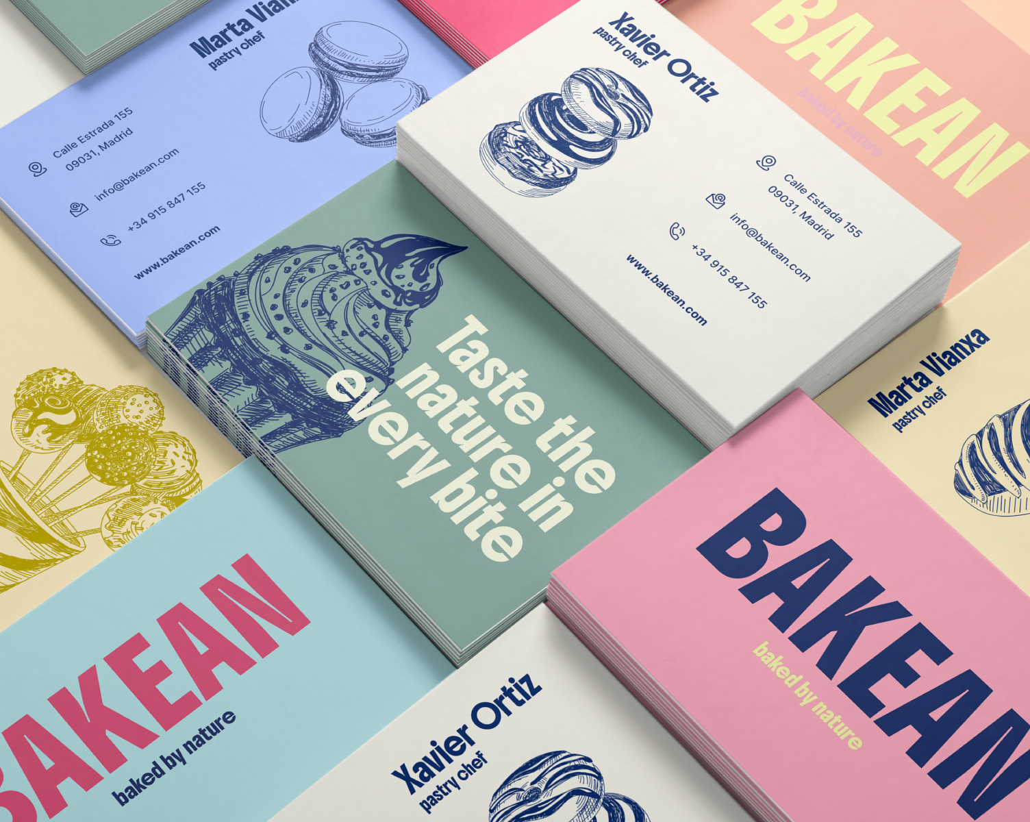 banner-slide-identidad-corporativa-pastelería-repostería-Bakean