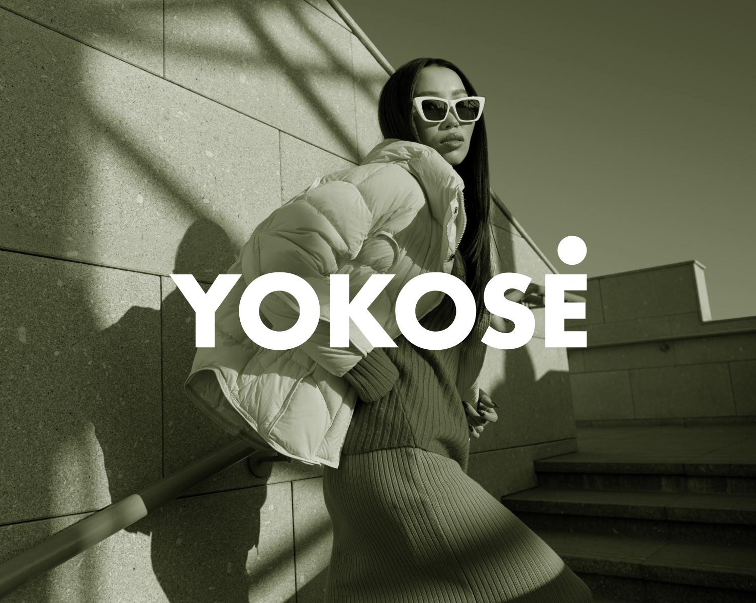 banner-slide-logotipo-marca-de-ropa-Yokose.
