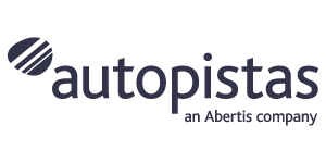 empresas-proyectos-neserideas-autopistas-Abertis empresas-proyectos-neserideas-autopistas-Abertis