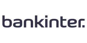 empresas-proyectos-neserideas-bankinter empresas-proyectos-neserideas-bankinter