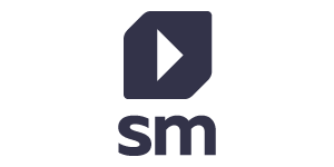 empresas-proyectos-neserideas-grupo-SM empresas-proyectos-neserideas-grupo-SM