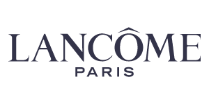 empresas-proyectos-neserideas-lancome