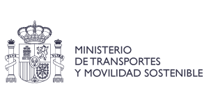 empresas-proyectos-neserideas-ministerio-españa-y-fomento empresas-proyectos-neserideas-ministerio-españa-y-fomento