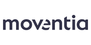 empresas-proyectos-neserideas-moventia empresas-proyectos-neserideas-moventia