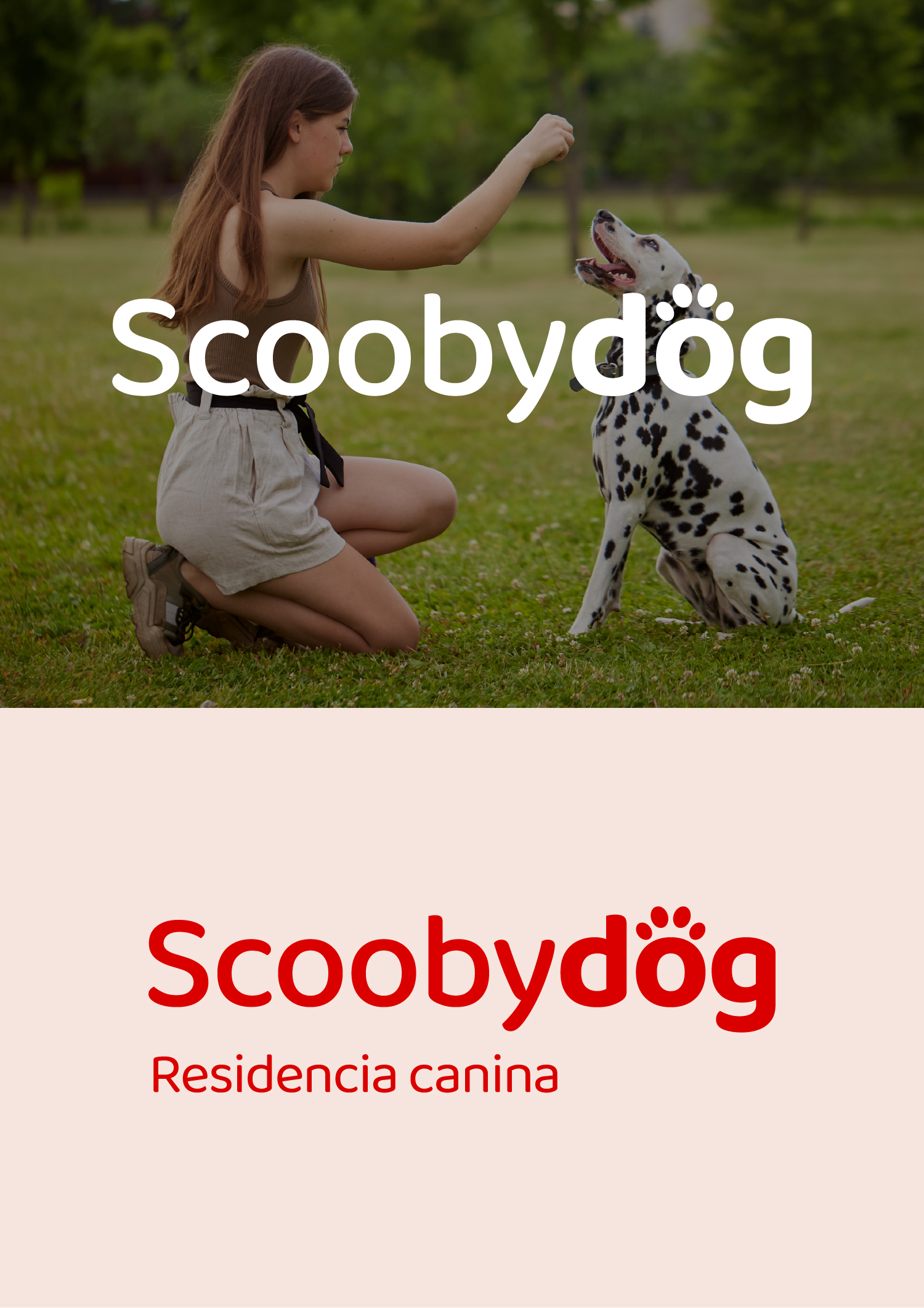 diseno-de-logotipo-para-residencia-canina-y-centro-de-educacion-para-perros diseno-de-logotipo-para-residencia-canina-y-centro-de-educacion-para-perros