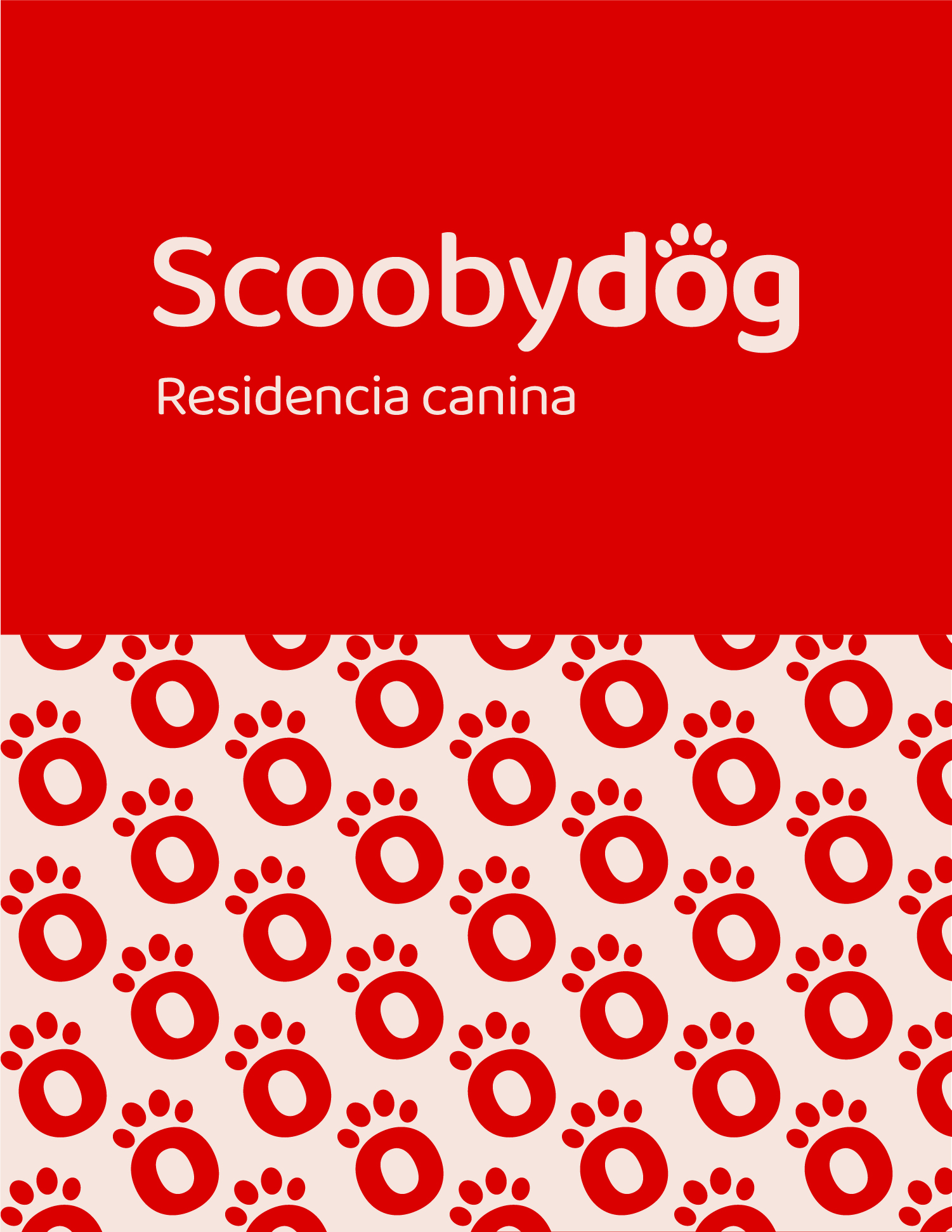 diseno-de-logotipo-para-residencia-canina-y-centro-de-educacion-para-perros