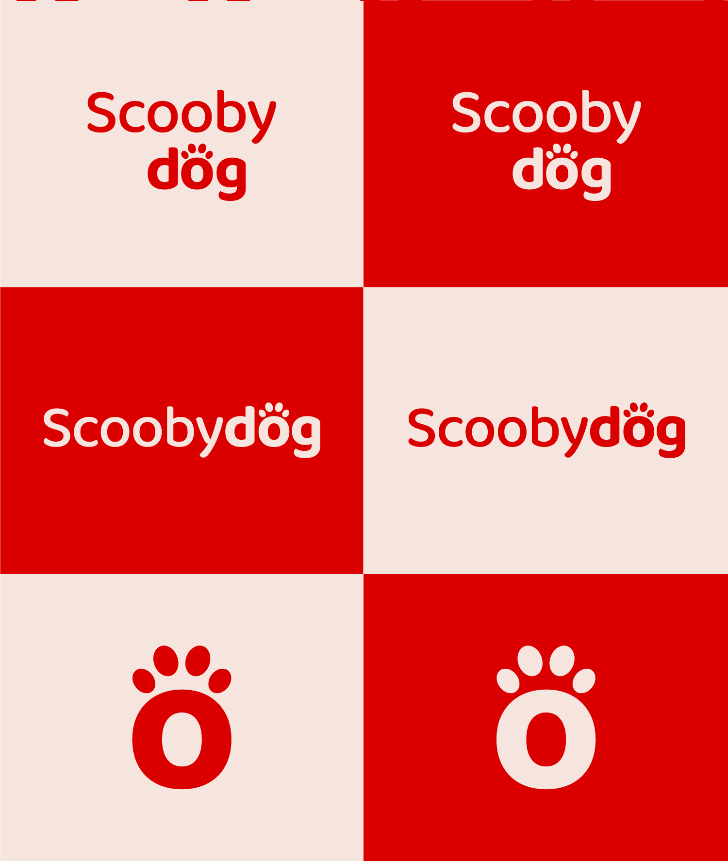 diseno-de-logotipo-para-residencia-canina-y-centro-de-educacion-para-perros diseno-de-logotipo-para-residencia-canina-y-centro-de-educacion-para-perros