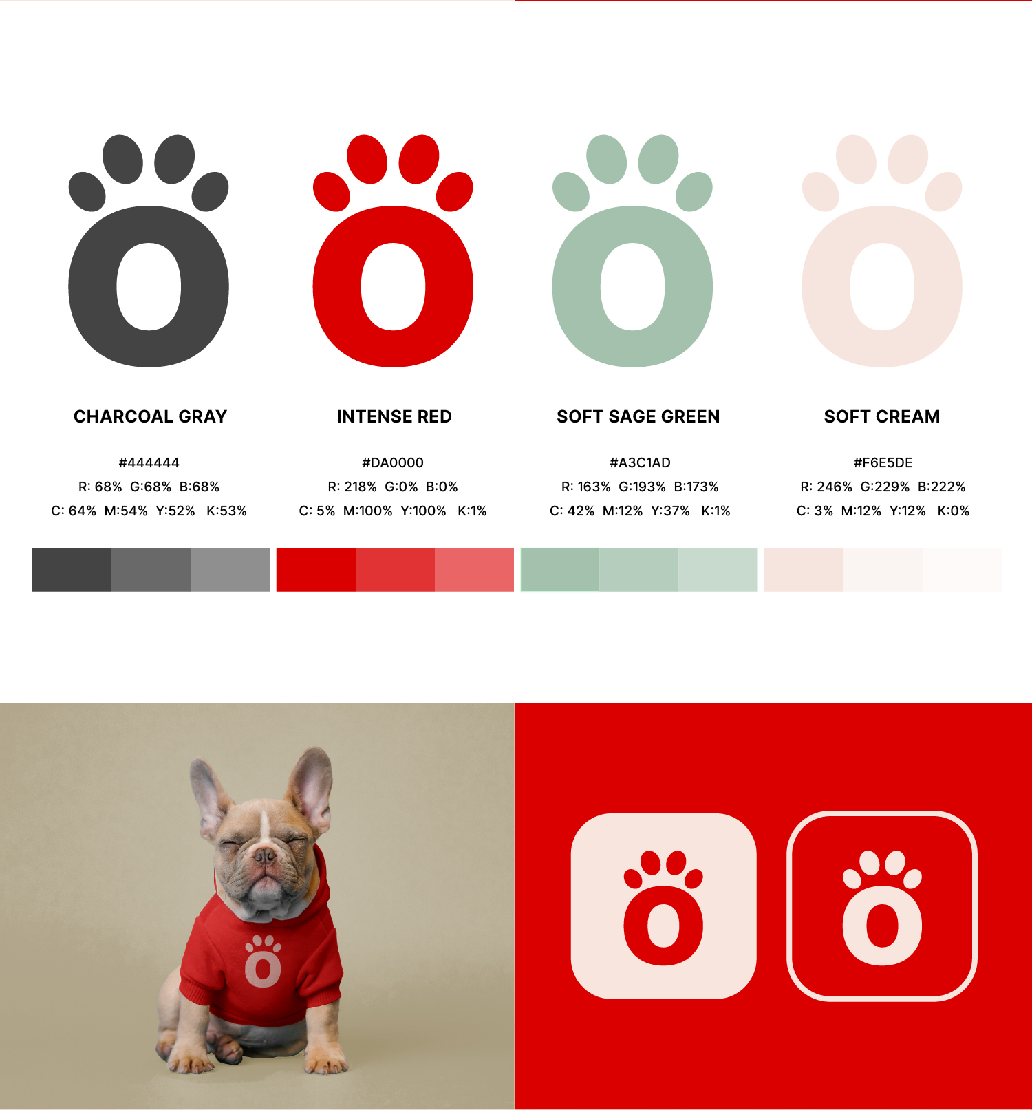 diseno-de-logotipo-para-residencia-canina-y-centro-de-educacion-para-perros diseno-de-logotipo-para-residencia-canina-y-centro-de-educacion-para-perros