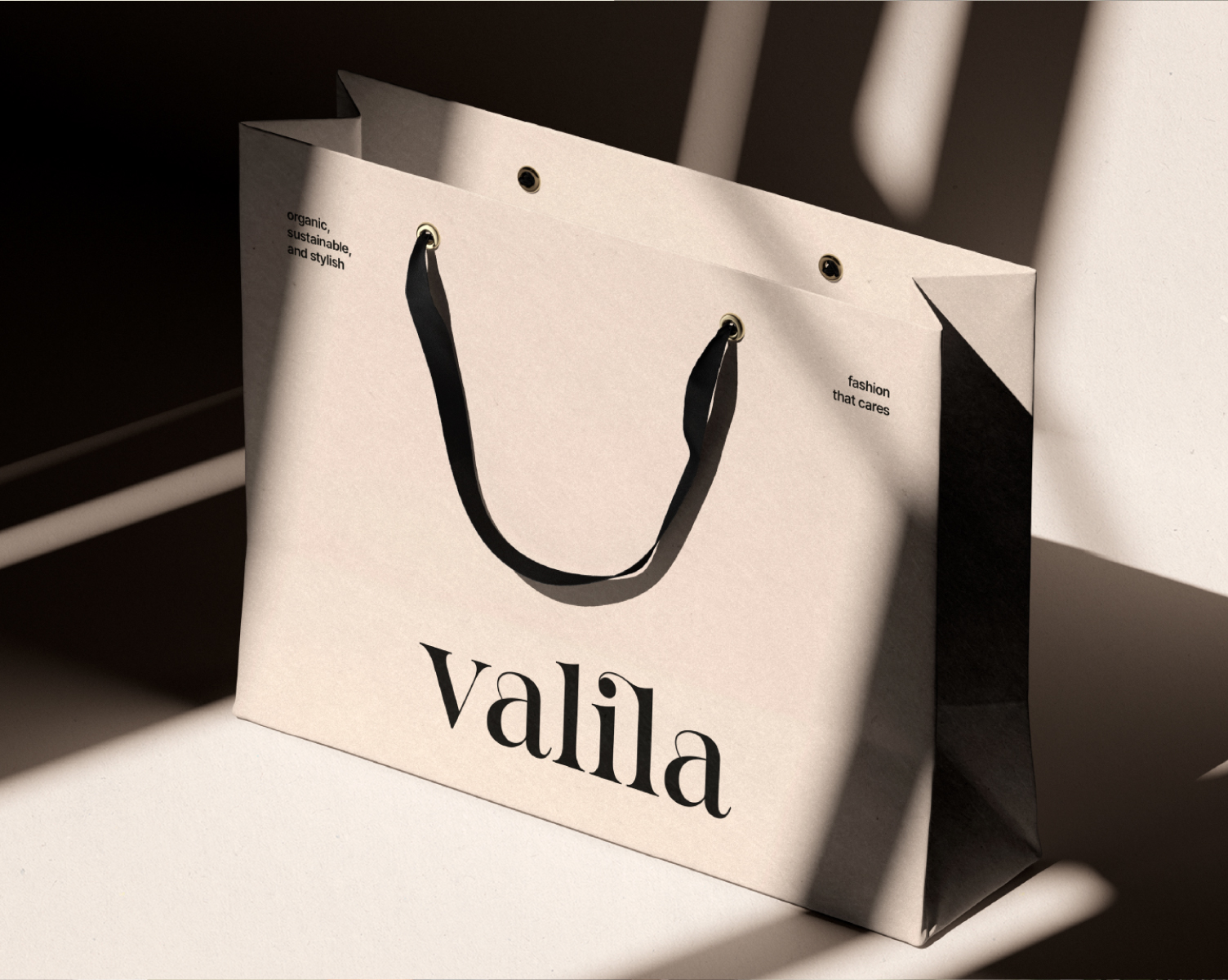 banner-slide-logotipo-marca-de-ropa-Valila