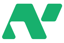 logo-neserideas-spin